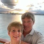 Karin Grant - @karingrant7146 - Instagram
