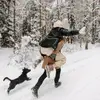 Karin Grant - @karin.grant - TikTok