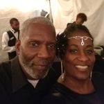 Karin Grant Anthony - @ta_to_the_tata - Instagram