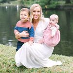 Karin Grant (Wurm) - @karingrant1 - Instagram