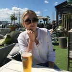 Karina Grant - @karinaagrant - Instagram
