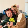 karina - @karinaagrantt - TikTok