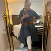 Karinag - @karinaggrant - TikTok