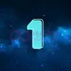 karingrant03 - @karingrant03 - TikTok