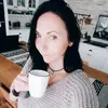 karingrant - @karingrant - TikTok
