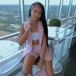 Official_karin_grant - @official_karin_grant - Instagram