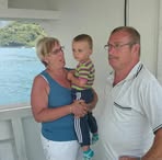 Karin Graser - Facebook