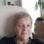 karin gräser - @graserkarin - Instagram