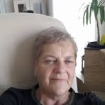 Karin Gräser - Facebook