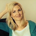 Karin Graser - Facebook
