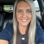 Karin Ledford Graser - @karin_graser - Instagram