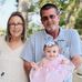 Karin Graves - Facebook