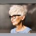 Karin Graves - Facebook