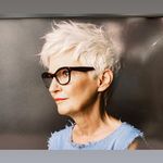 Karin Graves - @karin.graves.painter.designer - Instagram