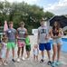 Karin Hanson Graves - Facebook
