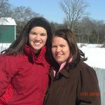 Karin Hanson Graves - @karingraves - Instagram