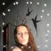 Karina Graves - Facebook