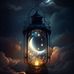 Karen Greene - Facebook
