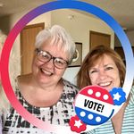 Karin Becklin Greene - @karinbecklingreene - Instagram