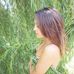 Karin Green - Facebook