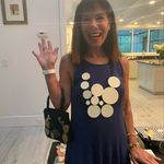 Karin Greene - @330karin - Instagram