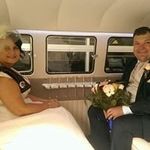 Karin Greene - @kazzag67 - Instagram