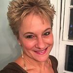 Karin Greene - @greenekarin - Instagram