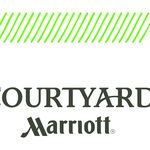 Karin Greene - @courtyardgalveston - Instagram