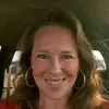 Karin Greene - @kickinitwithkarin - TikTok