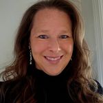 Karin Greene - @kickin.it.with.karin - Instagram