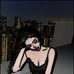 Karina Greene - Facebook