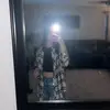 Karina - @karina.greene - TikTok