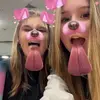 Karina - @karina_greene - TikTok