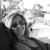 Karine Greene - @karinegreene - TikTok