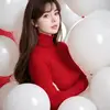 karingreene - @karin.greene - TikTok