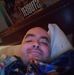 Greg Kerwin - Facebook