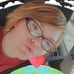 Karen Gragg - Facebook