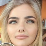 karin Cristiane Greggio  horva - @karincristianegreggiohorvat987 - Instagram