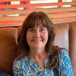 Karin Gregg - @wisteriapines - Instagram