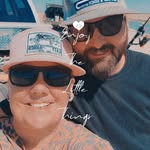 Karin Gregg - @furbabies.mama85 - Instagram
