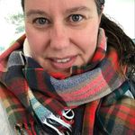Karin Gregg - @karingregg36 - Instagram