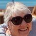 Karin Gregg - Facebook