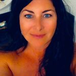 Karin Gregg Griffin - @karin.griffin.75 - Instagram