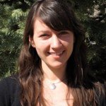 Karin Leiderman Gregg - @kleiderman - Instagram