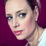 Karin Schweers Gregg - @ksail2000 - Instagram