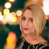 Karin Schweers Gregg - @karinschweersgreg - TikTok