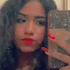 karine ☁️🦋 - @karine_gregg - TikTok