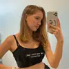 user5996376287717 - @karinagregg - TikTok