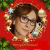 Karen Grooms - Facebook