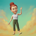 Karin Grooms - Facebook